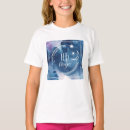 Pesquisar por astrologie camisetas Virgo