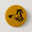 Pesquisar por horse botons Cavalo