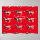 Pesquisar por listras vermelhas pôsteres pósteres Liberdade