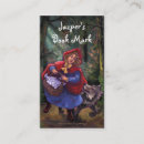 Pesquisar por marca livro padrao de cartao de visita Arte