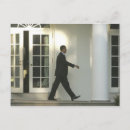Pesquisar por barack cartoes postais Político