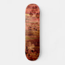 Pesquisar por wood skates Abstrato