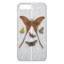 Pesquisar por mariposa iphone capas Antiquado