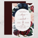 Pesquisar por floral Burgundy