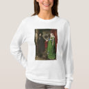 Pesquisar por arminho camisetas Eyck
