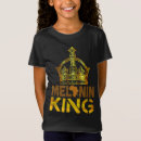 Pesquisar por black history month camisetas Tendência