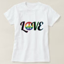 Pesquisar por hippys camisetas Qualquer pessoa