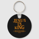 Pesquisar por menino jesus chaveiros Cristão