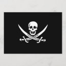 Pesquisar por bandeira pirata convites Roger alegre