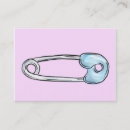Pesquisar por pacifier cor de rosa Criança