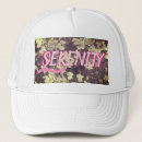 Pesquisar por água de bones Bonito