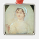 Pesquisar por jane austen ornamentos Inglês
