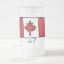 Pesquisar por bandeira canadá canecas Lembrança
