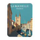 Pesquisar por la rochelle casa presentes França