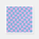 Pesquisar por abstrato azul do roxo Moderno