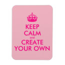 Pesquisar por personalizar imas Para ela