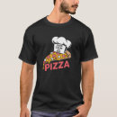 Pesquisar por pepperoni roupas Calma