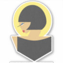 Pesquisar por face book Qualquer pessoa