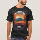 Pesquisar por bohemian camisetas Rosa