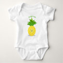 Pesquisar por frutas tropicais bebes bebê bodies Qualquer crinaça