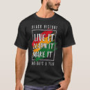 Pesquisar por 365 dias por ano camisetas Fazer