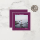Pesquisar por texto roxo convites Moderno