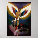 Pesquisar por anjo celestial pôsteres pósteres Espiritualidade