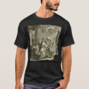 Pesquisar por imagens da dança camisetas Engraçado