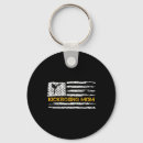 Pesquisar por mma chaveiros Boxe