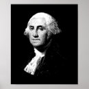 Pesquisar por presidente george washington Qualquer pessoa