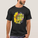 Pesquisar por promise camisetas Waymaker