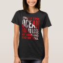 Pesquisar por mergulhado camisetas Mergulho