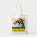 Pesquisar por shih tzu acessorios Engraçado