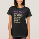 Pesquisar por erect camisetas Manhã