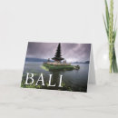 Pesquisar por hinduísmo cartoes Obrigados