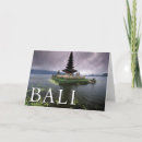 Pesquisar por bali cartoes Hindu
