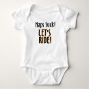 Pesquisar por harley bebe roupas Criança