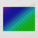 Pesquisar por fundo amarelo cartoes postais Vermelho