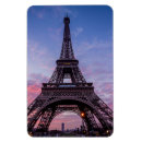 Pesquisar por torre eiffel paris france imas Fofofo
