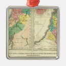 Pesquisar por israel ornamentos Inserir