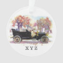 Pesquisar por carros ornamentos Retrô