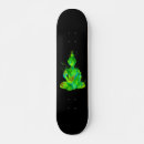 Pesquisar por religioso skates Espiritual