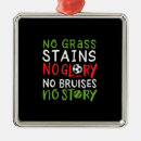 Pesquisar por voleibol ornamentos Esporte