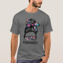 Pesquisar por mensal camisetas Floral