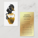 Pesquisar por astrólogo cartao de visita Estrelas