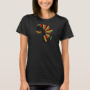 Pesquisar por zâmbia camisetas Mulher