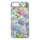 Pesquisar por iphone 7 capas Flores