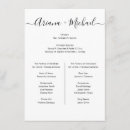 Pesquisar por partido preto e branco convites Qualquer pessoa