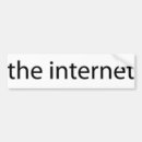 Pesquisar por internet adesivos carros Gamer