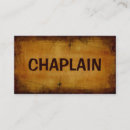 Pesquisar por madeira envelhecida cartao de visita Envelhecido